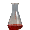 antischiuma ed emulsivi